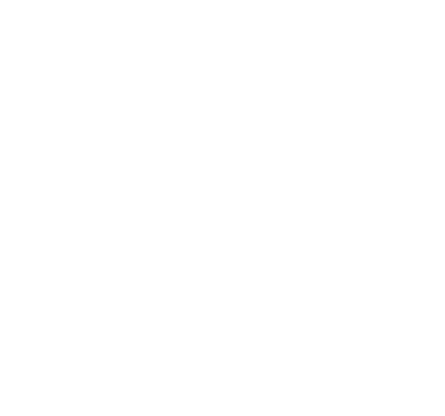 Forge et art