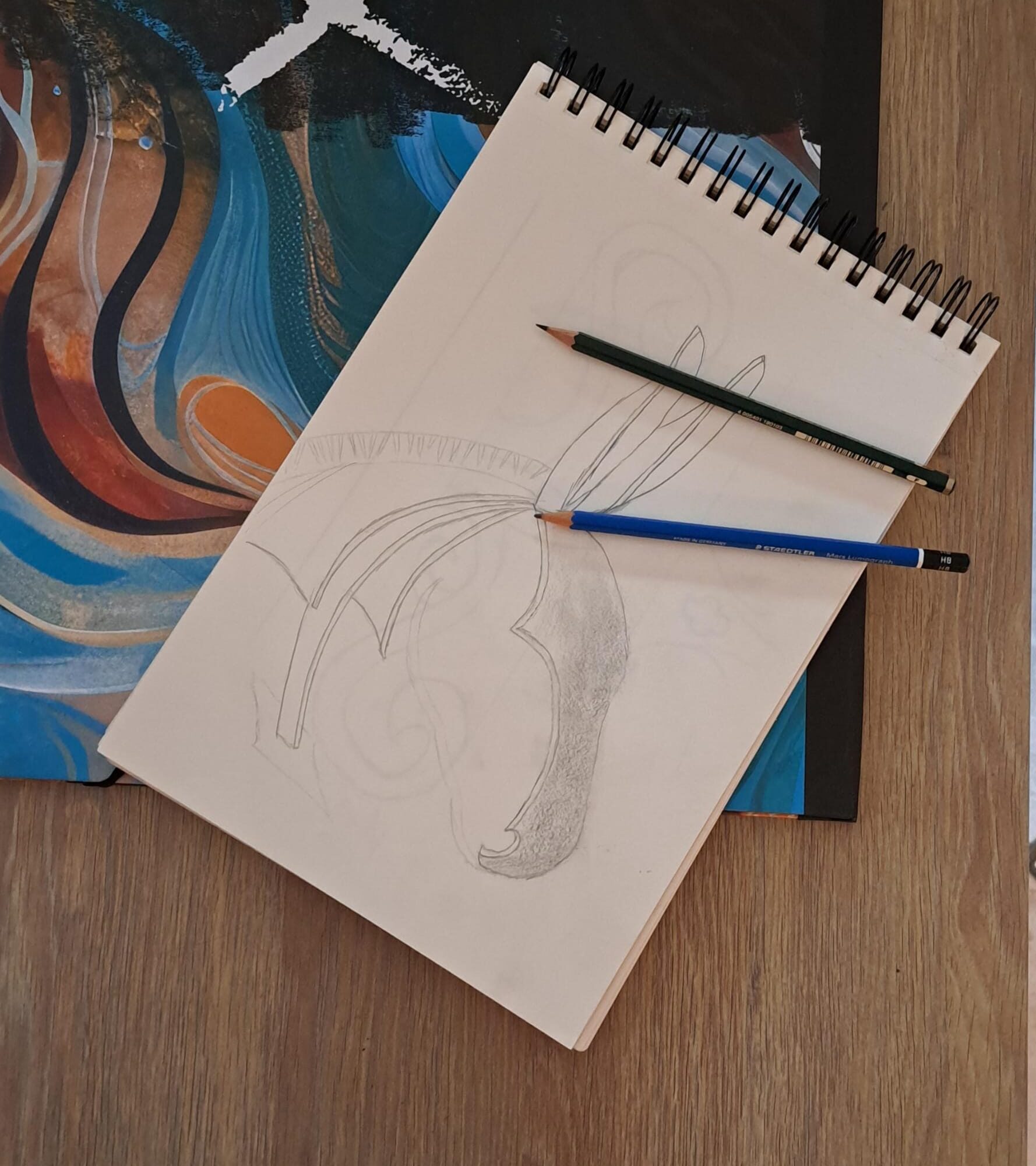 WHATSAPP IMAGE 2025 07 22 AT 16.14.27 1778X2000 | Forge et Art Vous souhaitez crée l’oeuvre d’art de vos rêves ? Illzach