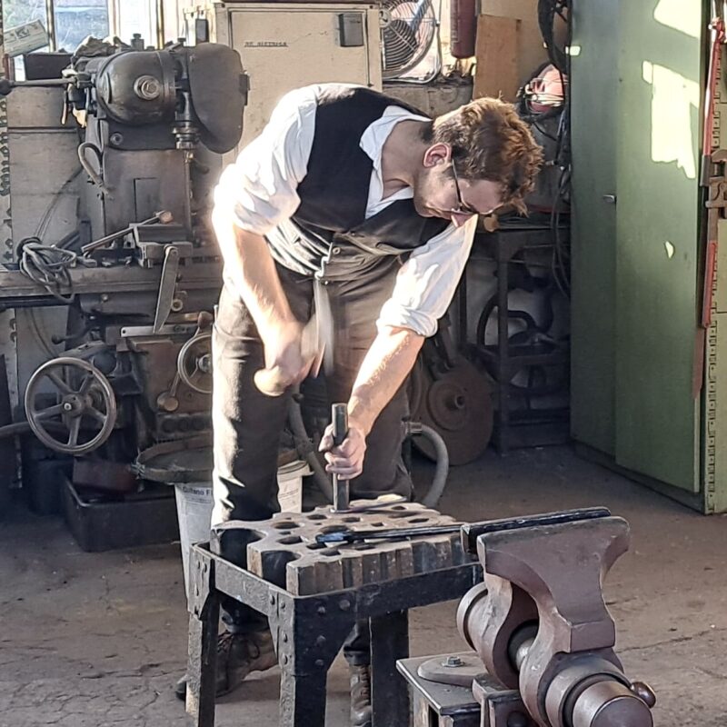Atelier Illzach 0