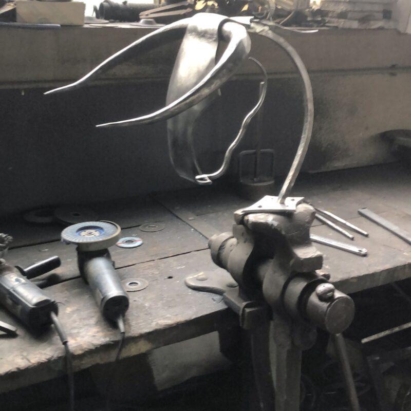 Atelier Riedisheim 9