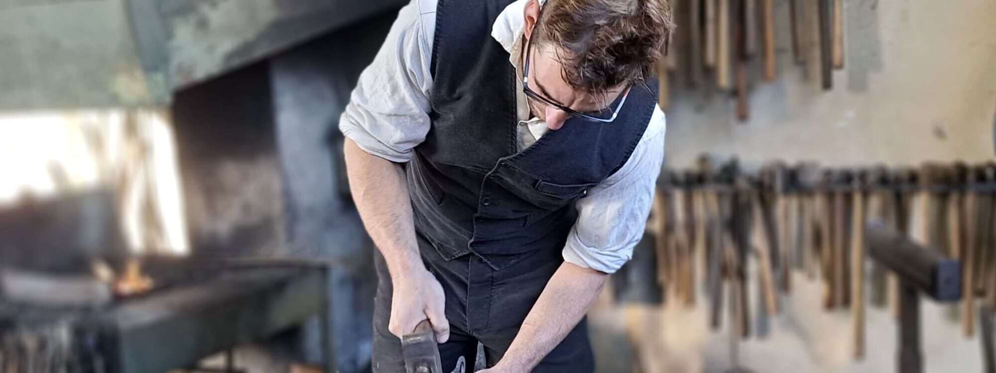 Atelier Illzach