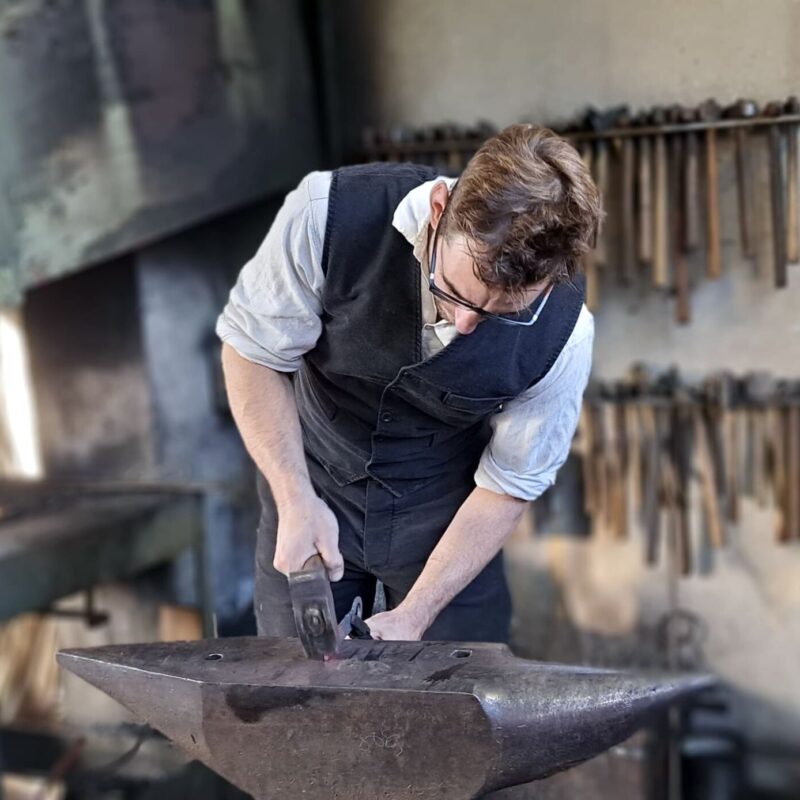 Atelier Wittenheim 10