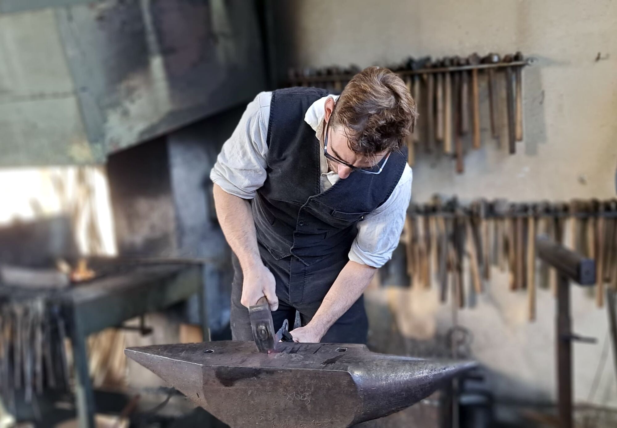 Atelier Illzach