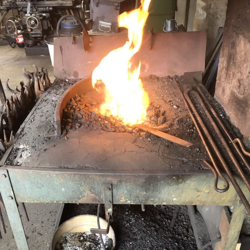 Atelier Sélestat 13
