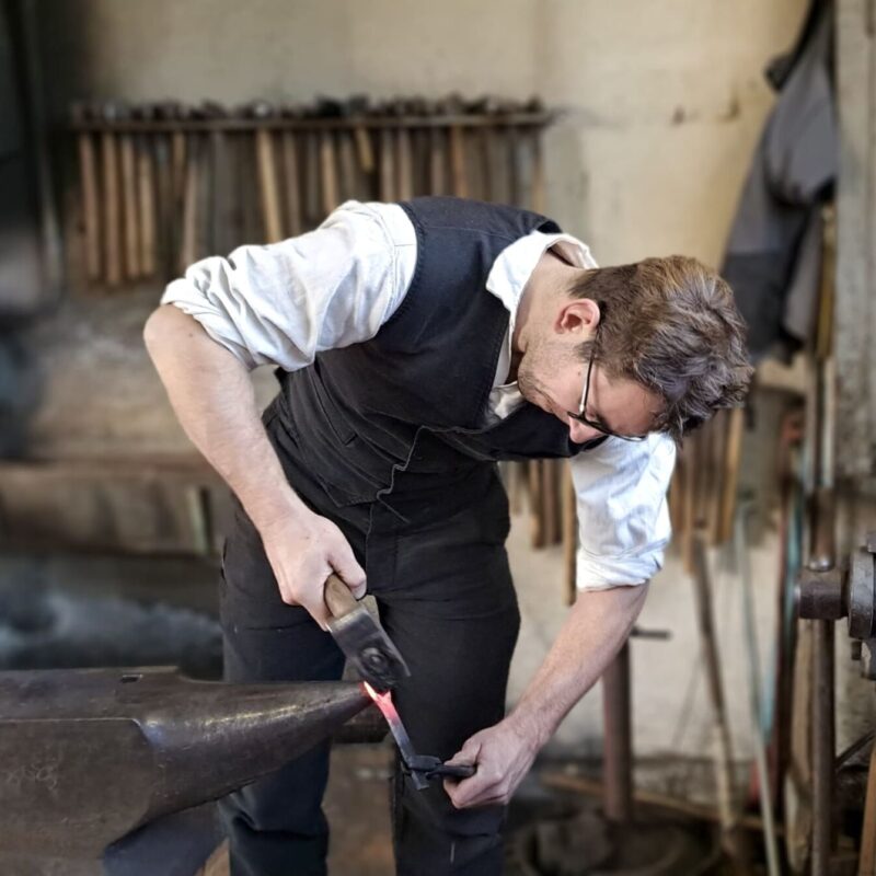 Atelier Saint-Dié-des-Vosges 6