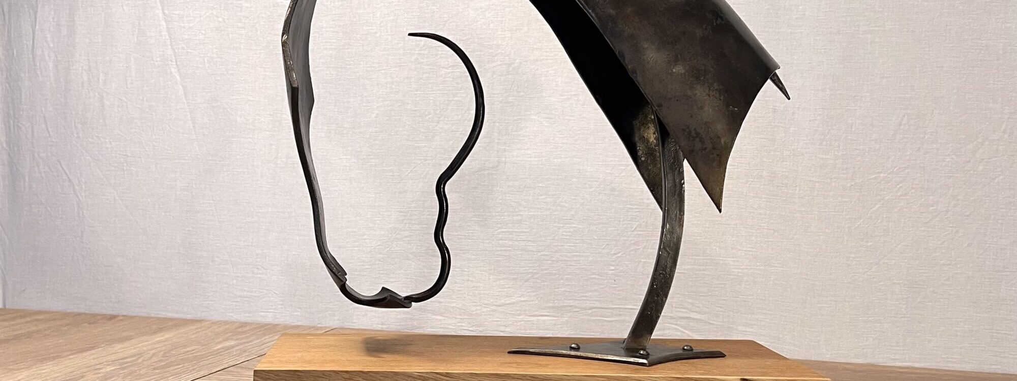 CHEVAUX14 2000X750 | Forge et Art Totilas Guebwiller