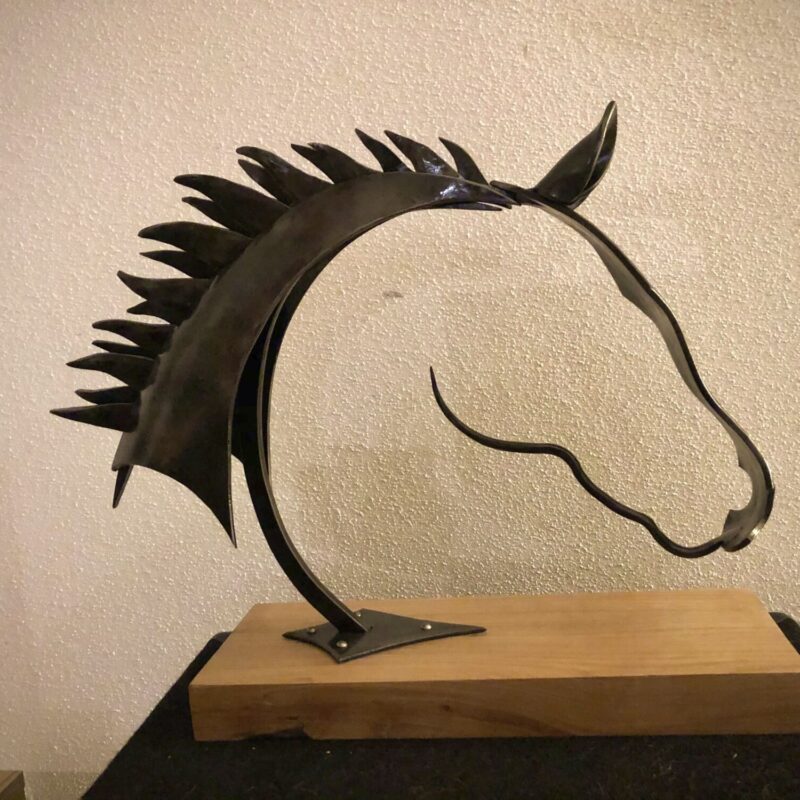 Sculpture Kingersheim 7