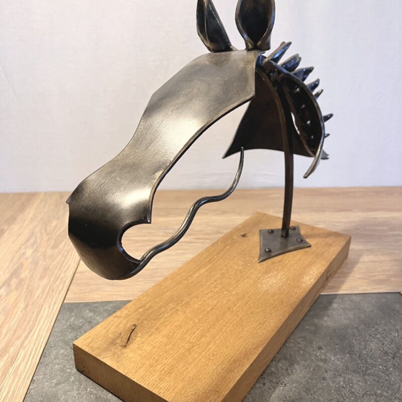 Sculpture Guebwiller 23