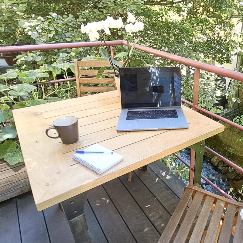 Mobilier Wittenheim 0