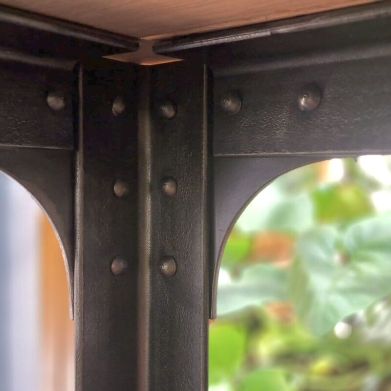 Mobilier Riedisheim 3