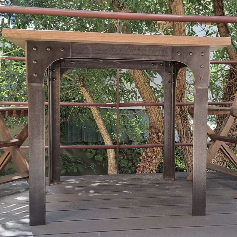 Mobilier Rixheim 5