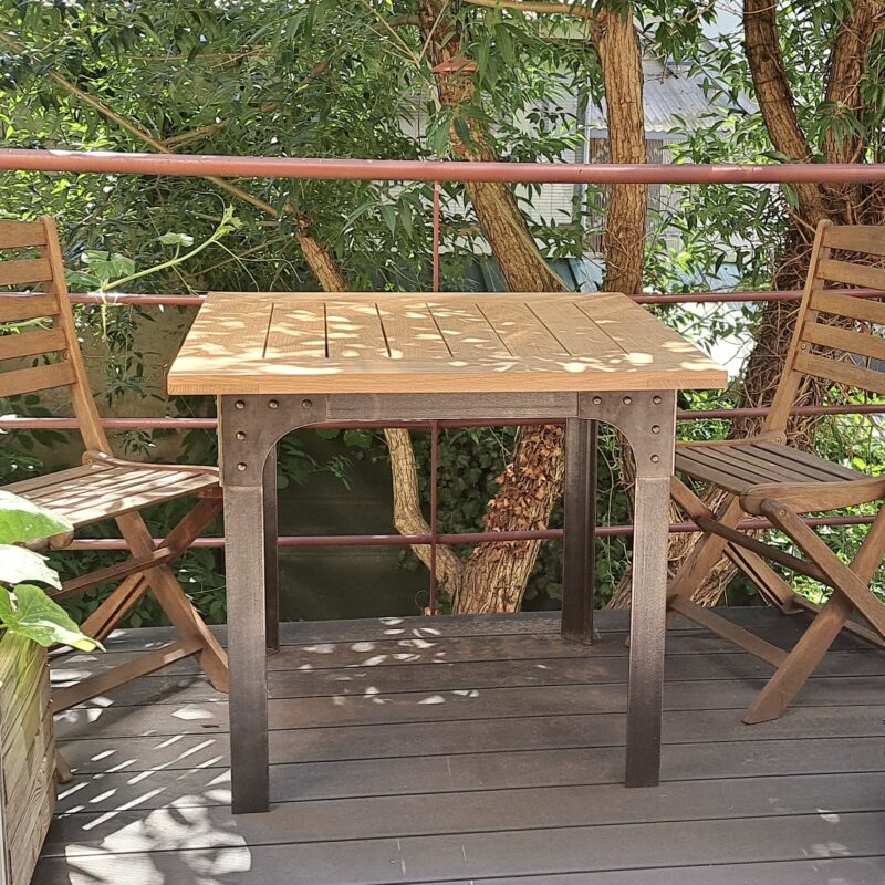 Mobilier Belfort 6