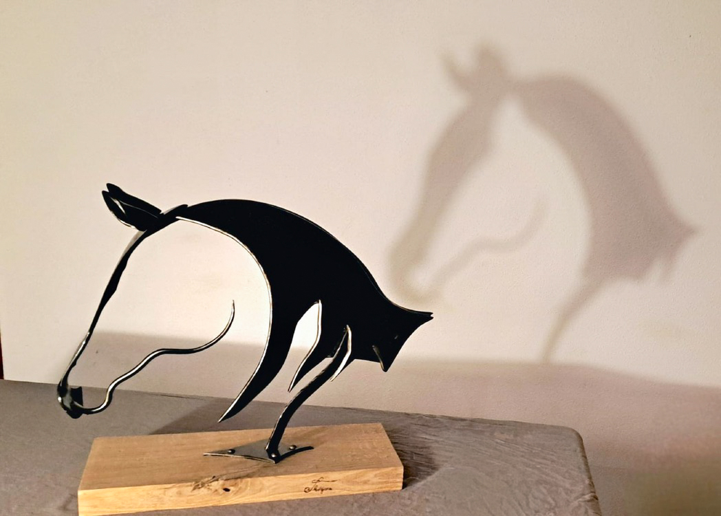 358251D8 ACB7 4E42 9AAE 5EF9446C8B62_1_105_C | Forge et Art Shakopee Saint-Louis 0