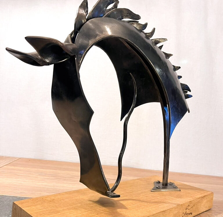 42A10858 858F 4F53 93A4 B54FF63DED8A_1_105_C 768X750 | Forge et Art Everest Saint-Louis