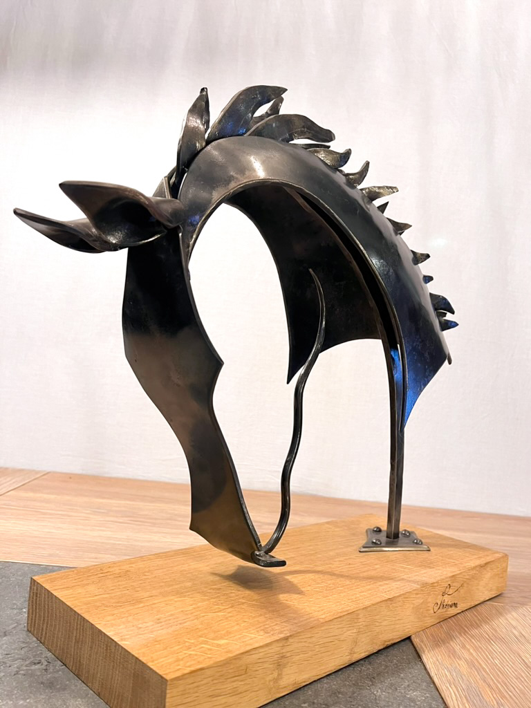 42A10858 858F 4F53 93A4 B54FF63DED8A_1_105_C | Forge et Art Everest Saint-Louis 0