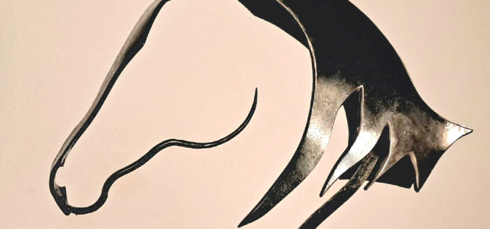 7ECC1B65 8A6F 478E 9088 2943B5EB8234_1_201_A 1600X750 | Forge et Art Shakopee Saint-Louis