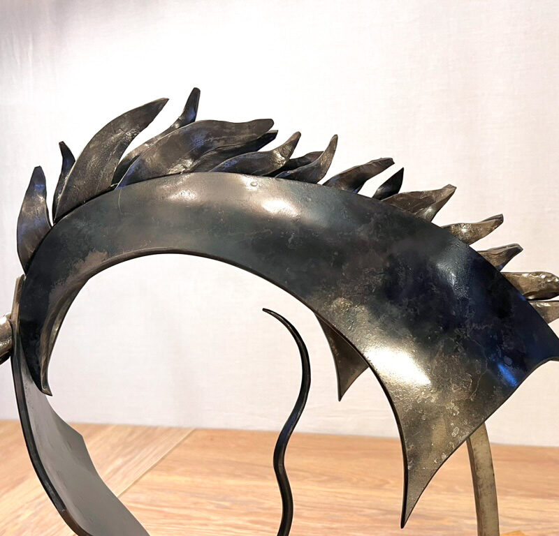 BF86CF20 AEDE 4D71 BD4D 2C447AE7727E_1_105_C 800X768 | Forge et Art Photos page d’accueil Mulhouse 0