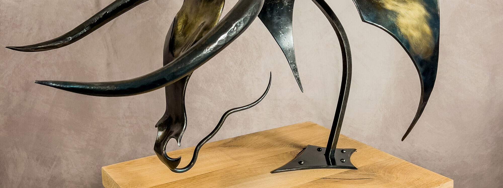 BRABUS3 2000X750 | Forge et Art Brabus Illzach