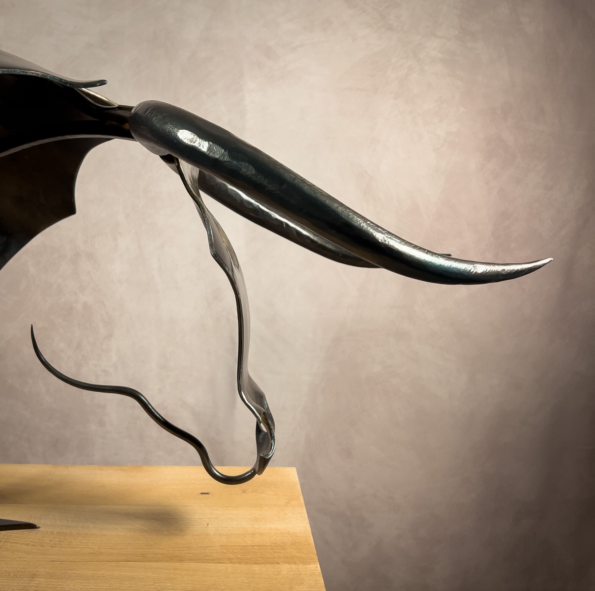 BRABUS6 | Forge et Art Brabus Illzach 0