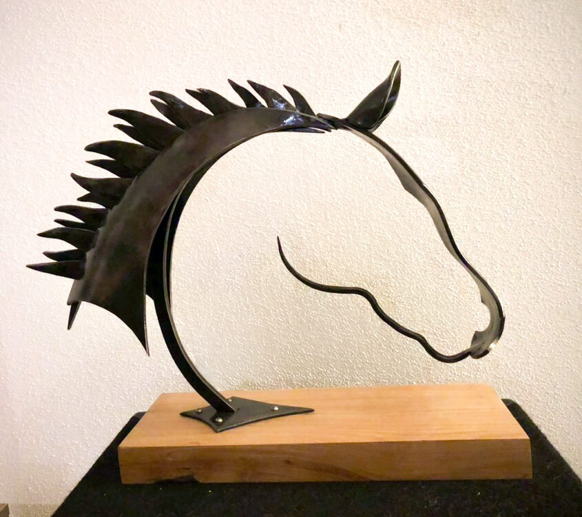 F35F413B C029 4349 9756 7688E69C71B0_1_105_C 845X750 | Forge et Art Mirage Kingersheim