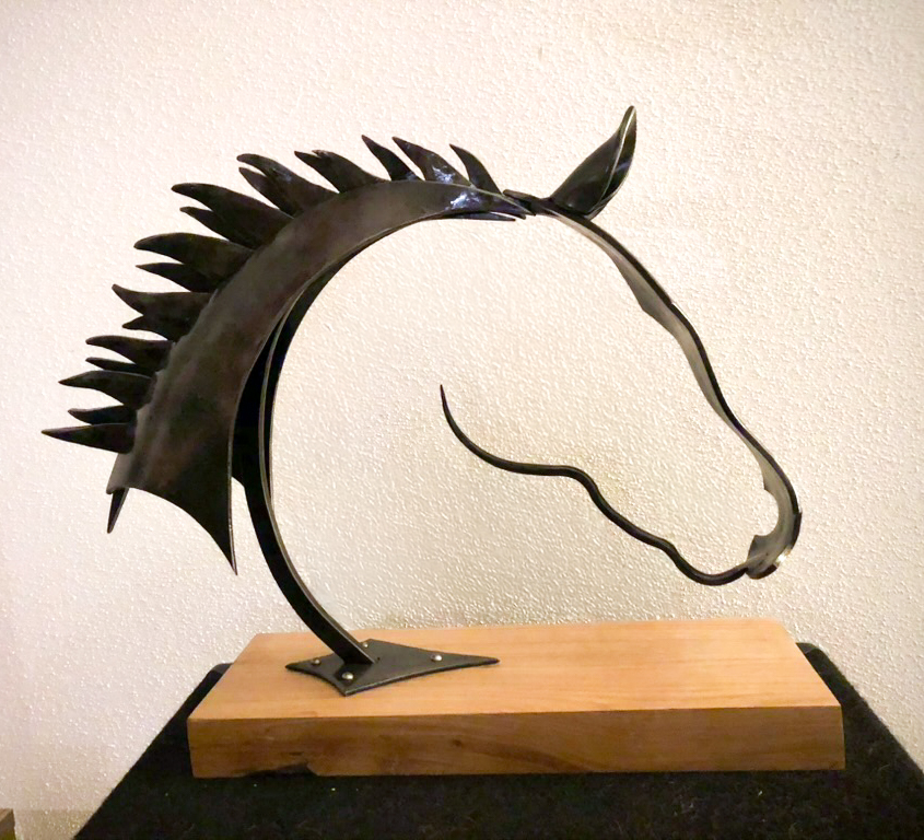 F35F413B C029 4349 9756 7688E69C71B0_1_105_C | Forge et Art Mirage Kingersheim 0