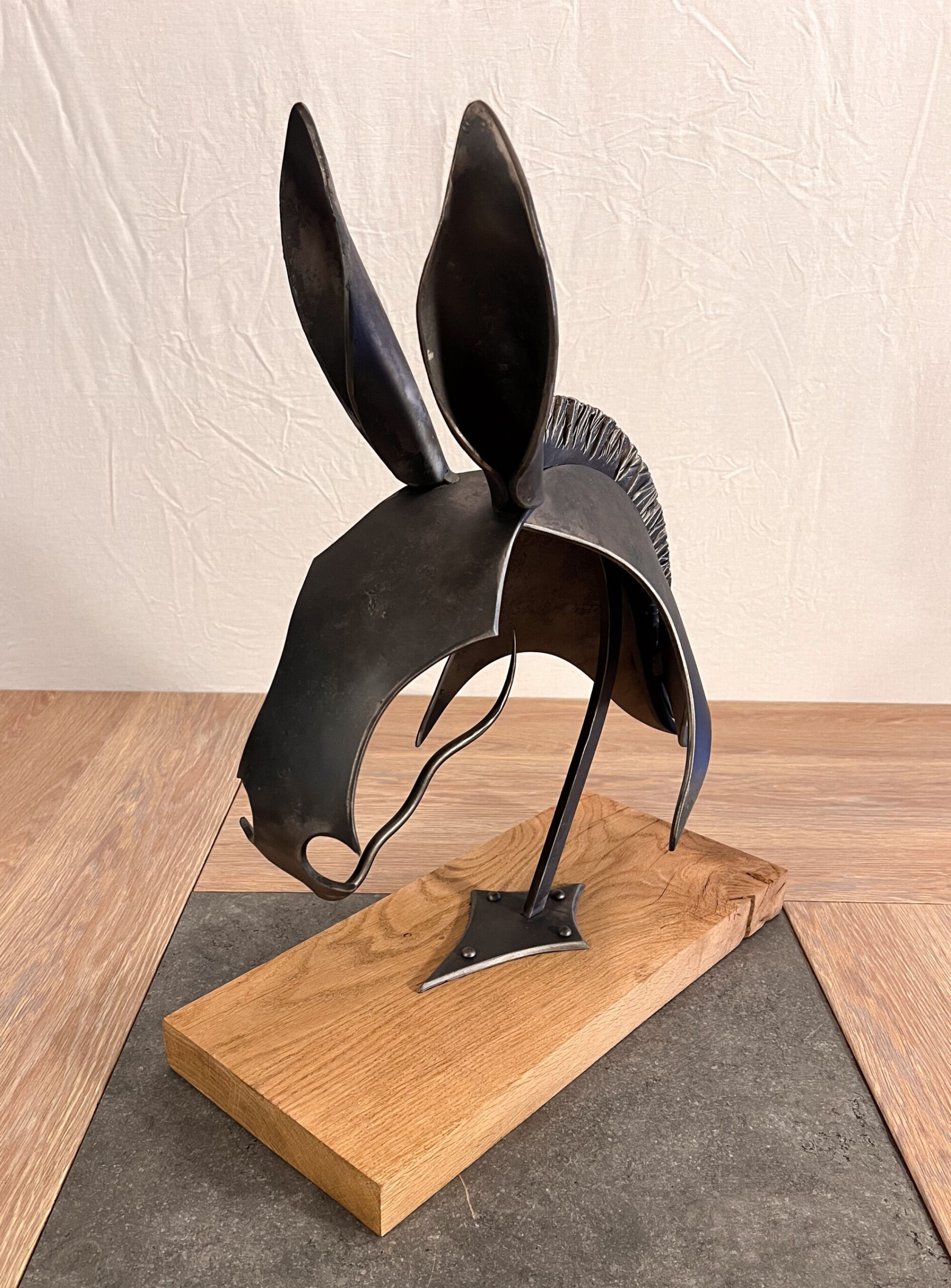 IMG_1807 2000X2000 | Forge et Art Darius Saint-Dié-des-Vosges 0