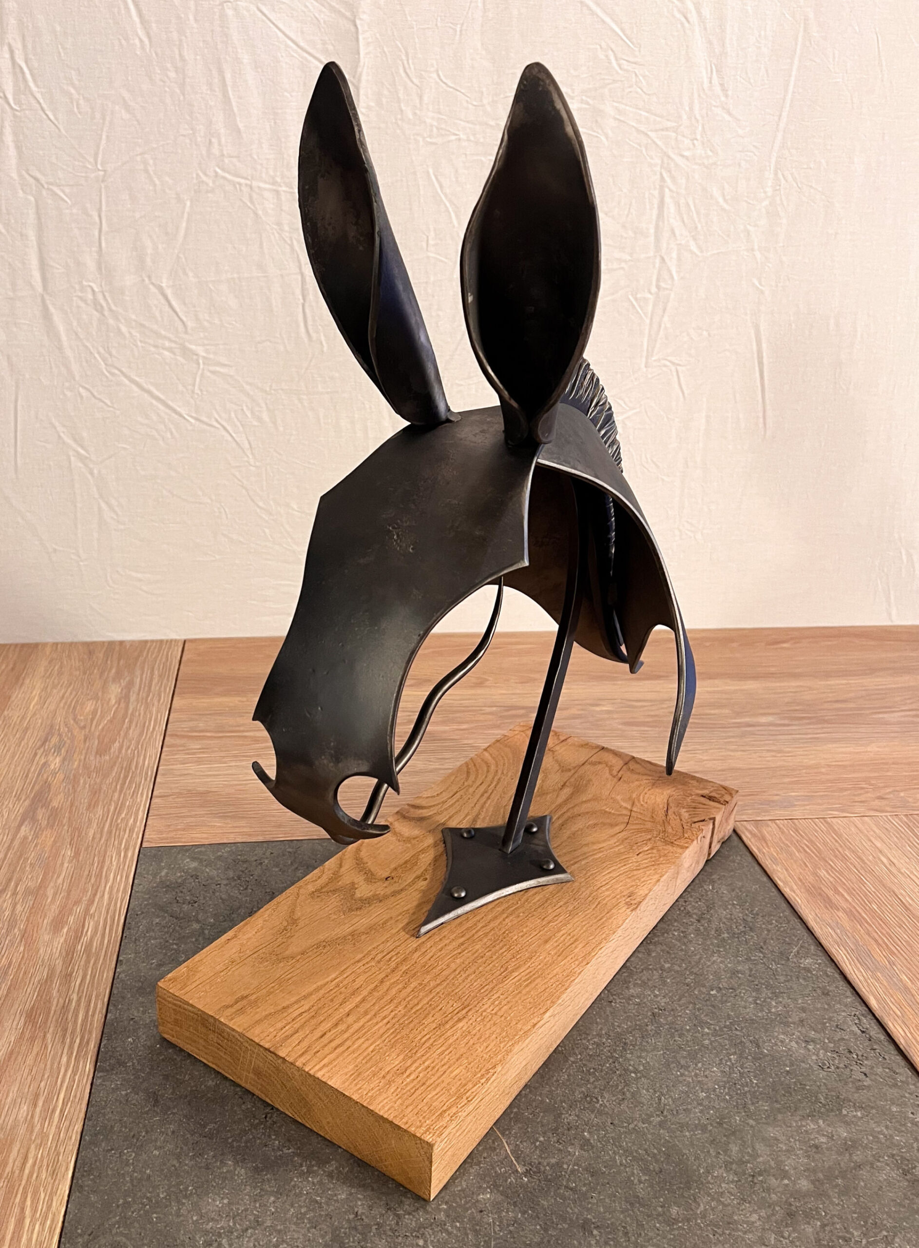 IMG_1809 2000X2000 | Forge et Art Darius Saint-Dié-des-Vosges 0