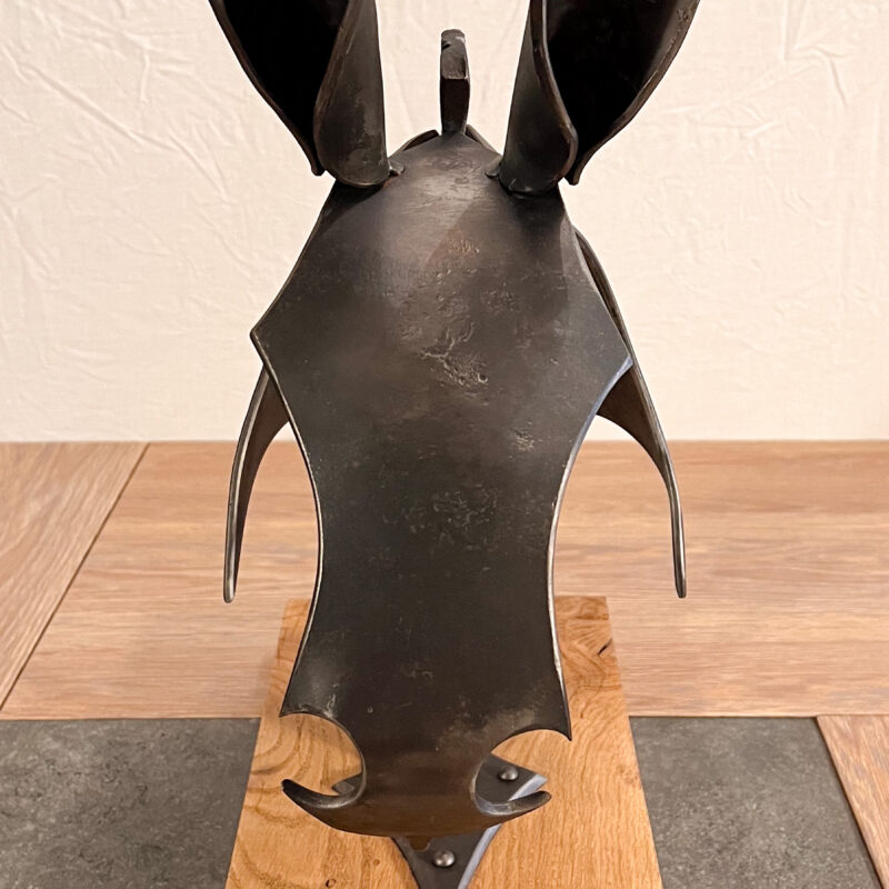 IMG_1810 2 800X800 | Forge et Art Photos page d’accueil Wittenheim 1