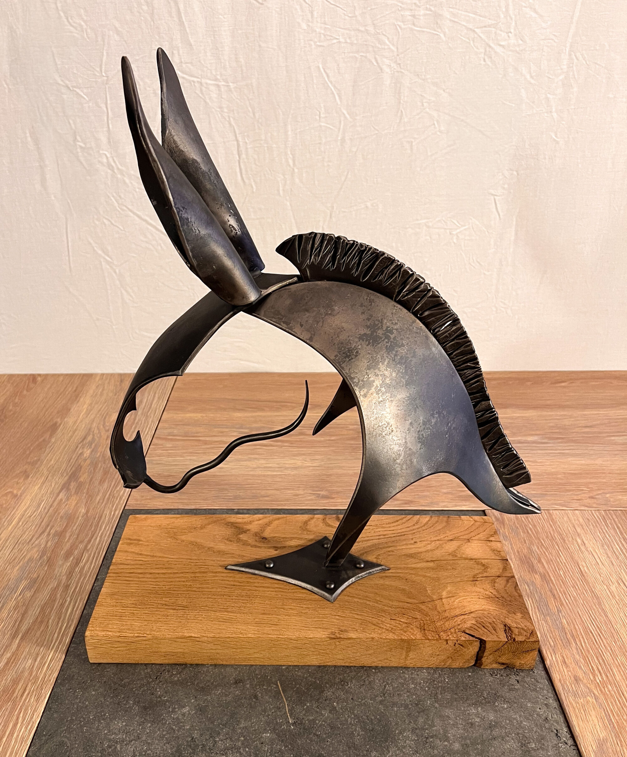 IMG_1811 2000X2000 | Forge et Art Darius Saint-Dié-des-Vosges 0