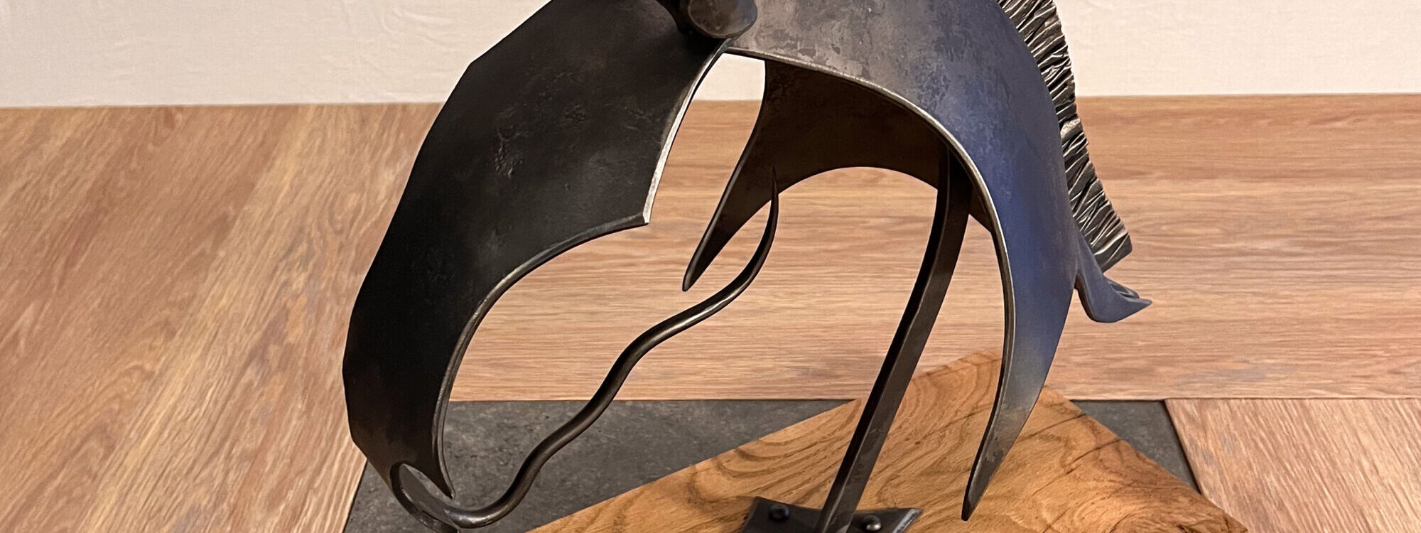 IMG_1812 2000X750 | Forge et Art Darius Saint-Dié-des-Vosges