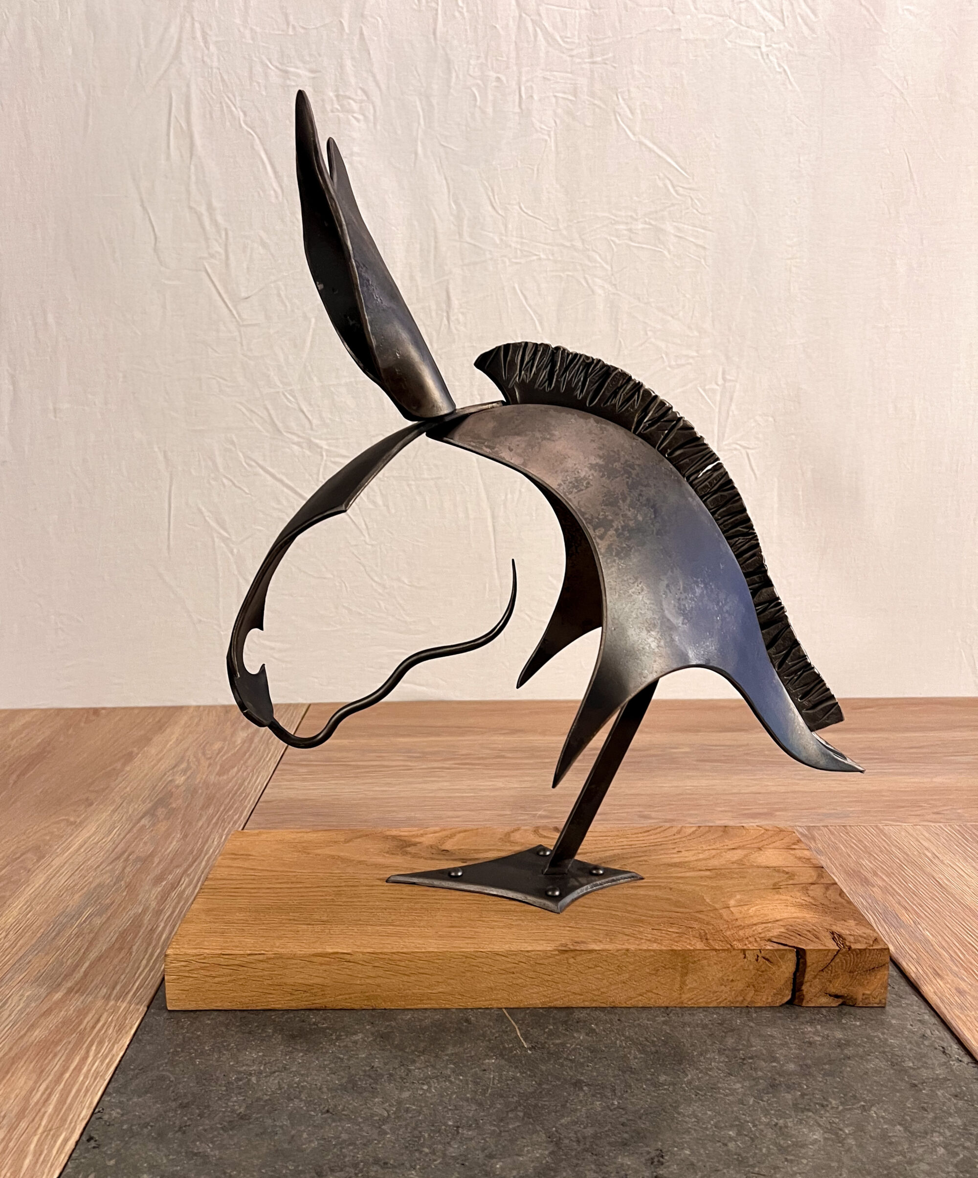 IMG_1813 2000X2000 | Forge et Art Darius Saint-Dié-des-Vosges 0