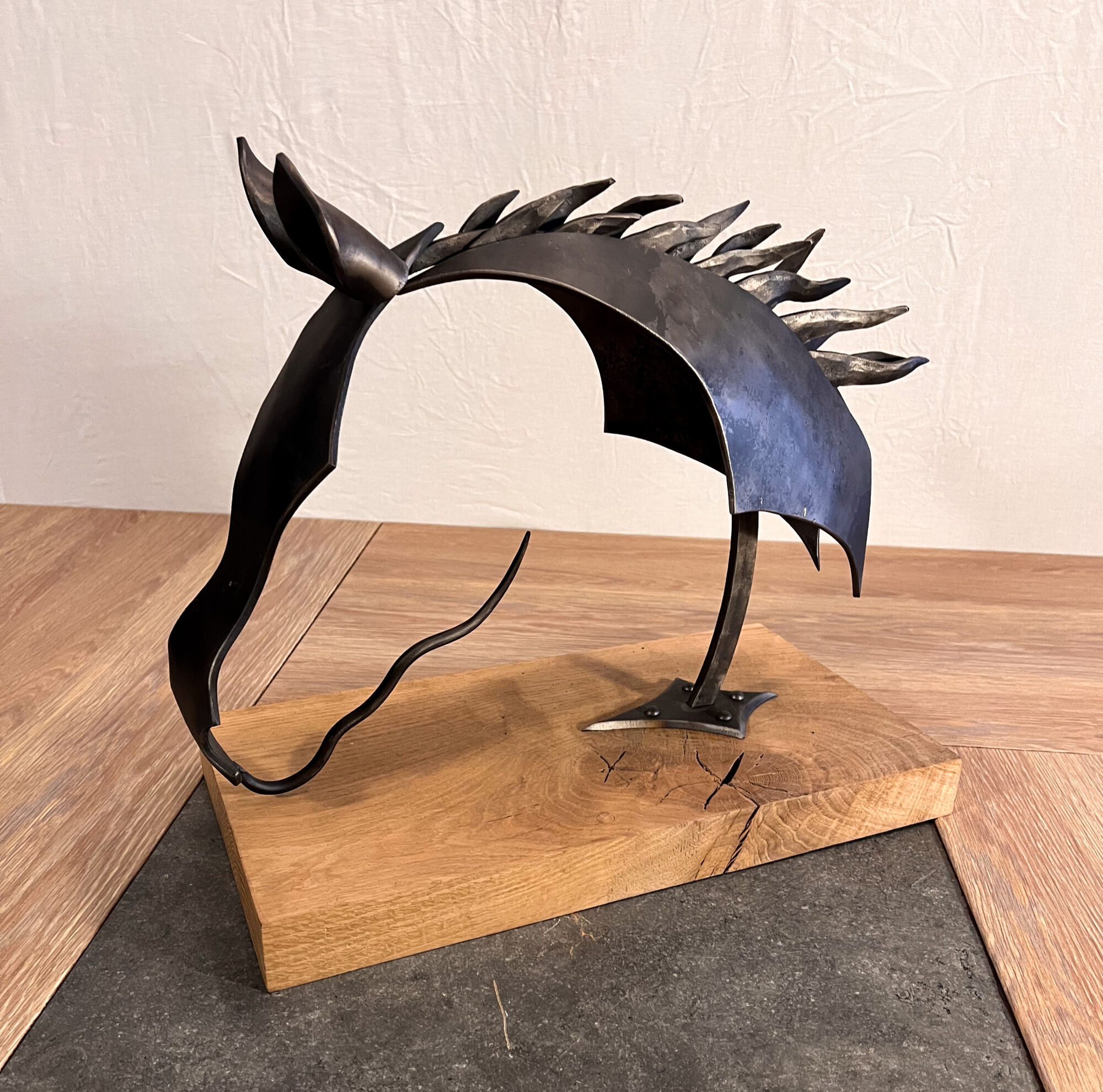 IMG_1814 | Forge et Art Simba Saint-Dié-des-Vosges 0