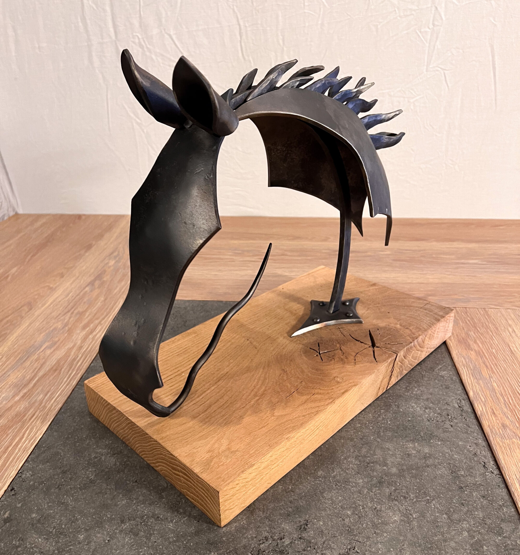 IMG_1815 2000X2000 | Forge et Art Simba Saint-Dié-des-Vosges 0