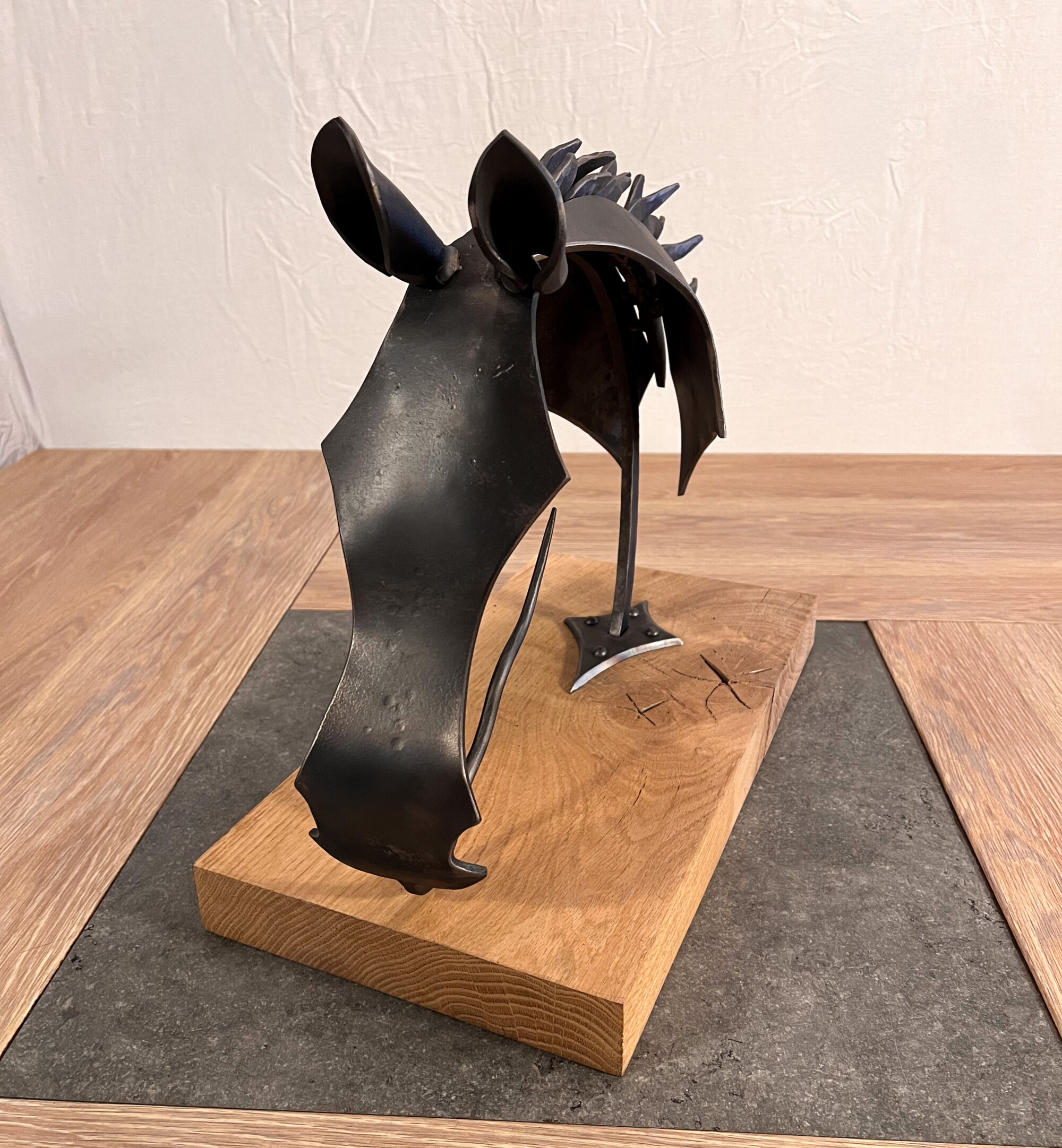 IMG_1816 2000X2000 | Forge et Art Simba Saint-Dié-des-Vosges 0