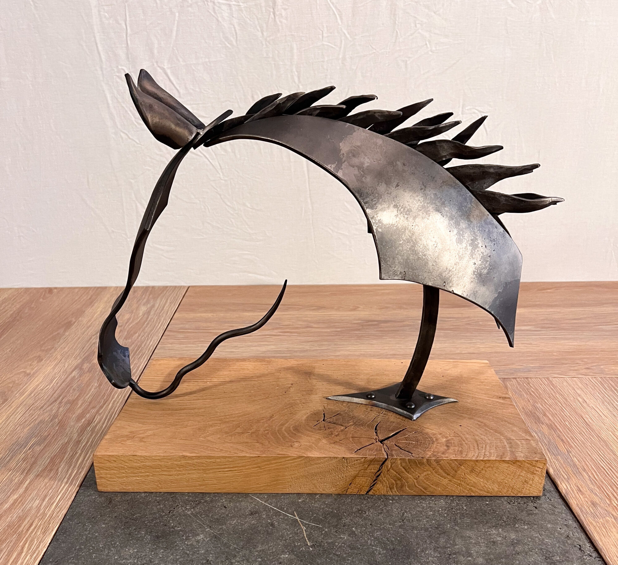 IMG_1817 2 | Forge et Art Simba Saint-Dié-des-Vosges 0