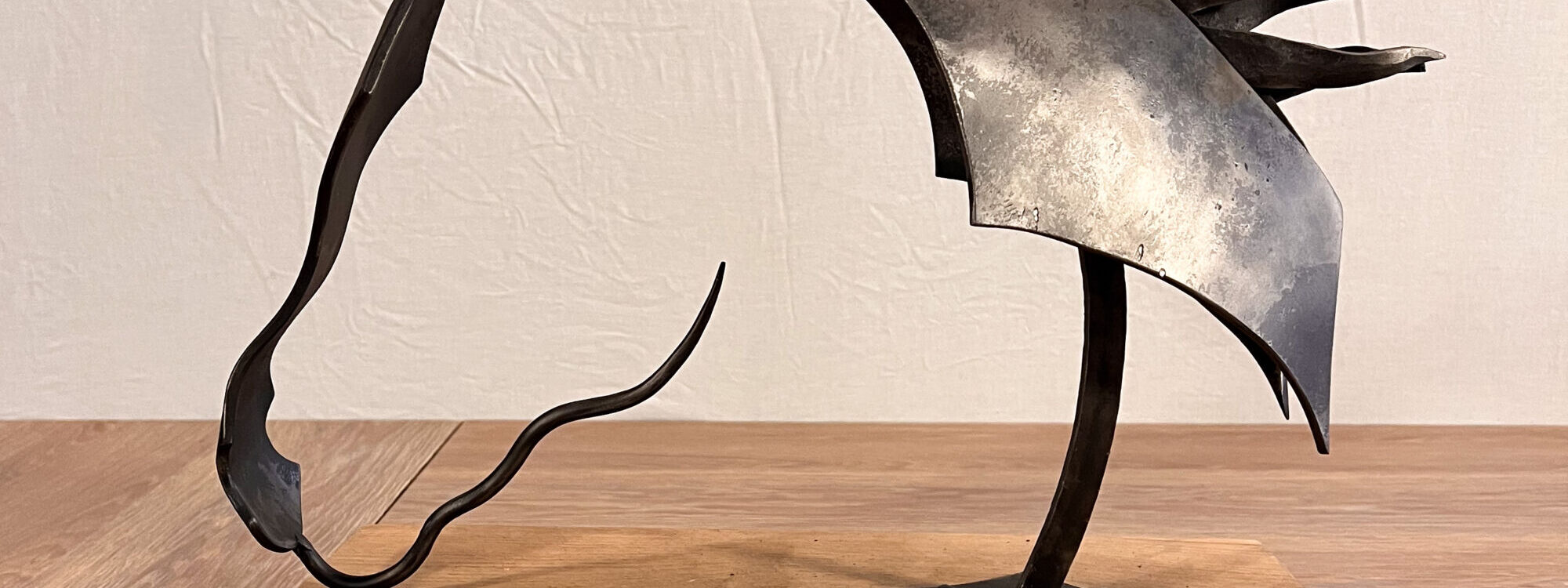 IMG_1818 2000X750 | Forge et Art Simba Saint-Dié-des-Vosges