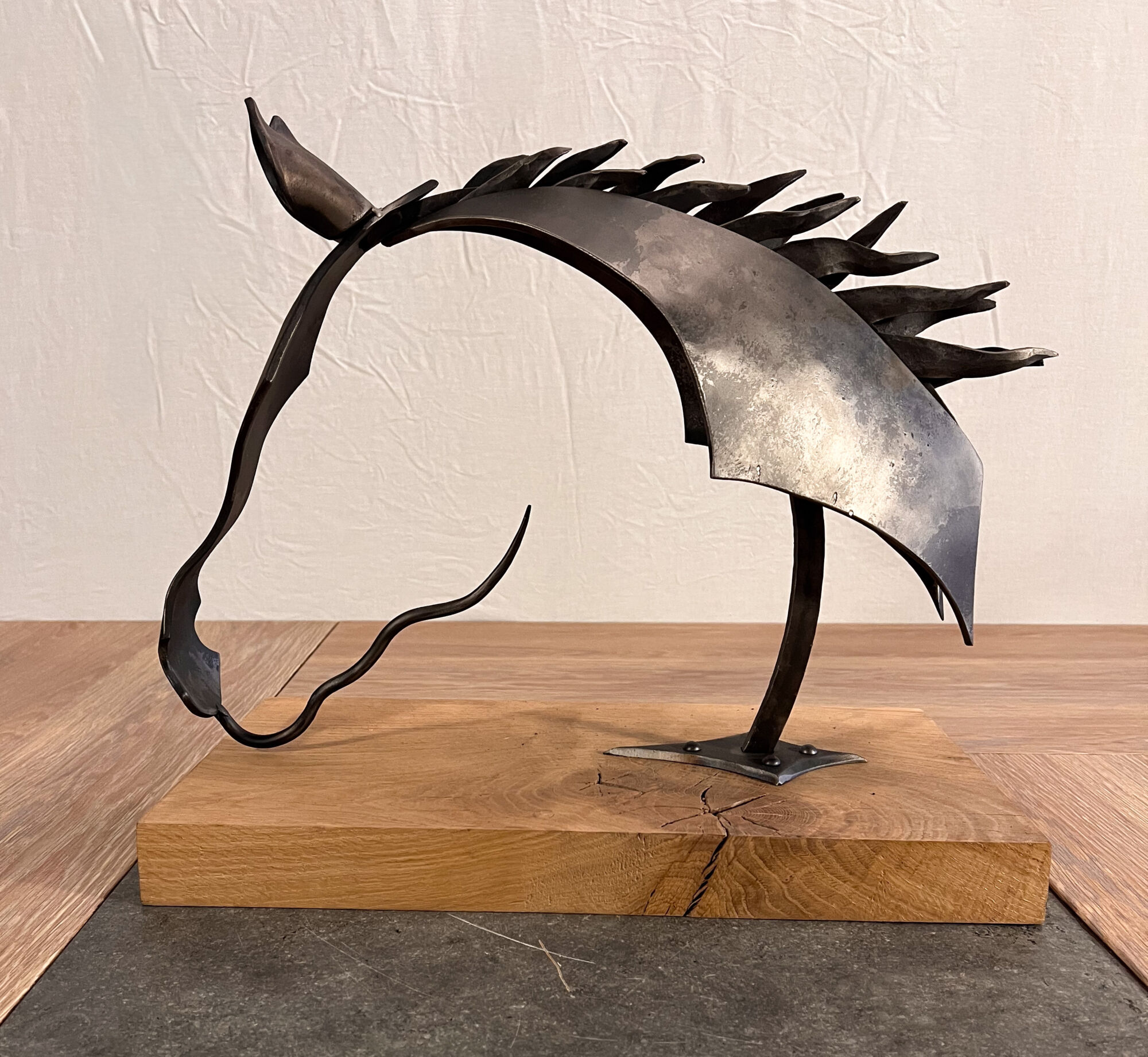 IMG_1818 | Forge et Art Simba Saint-Dié-des-Vosges 0