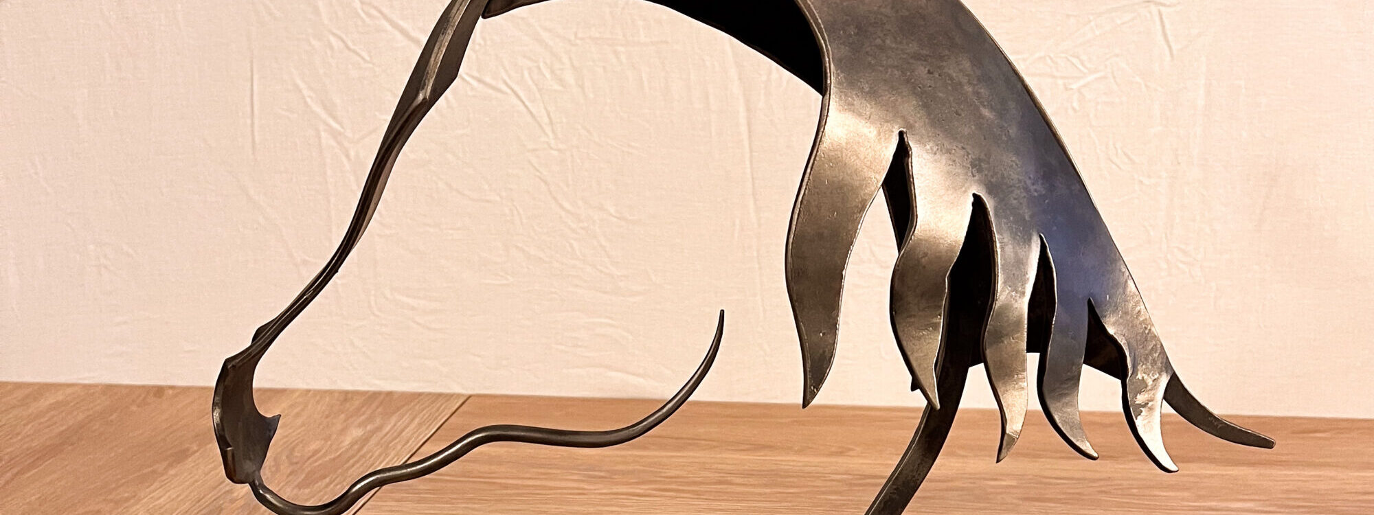 IMG_1819 2000X750 | Forge et Art Eros Saint-Louis