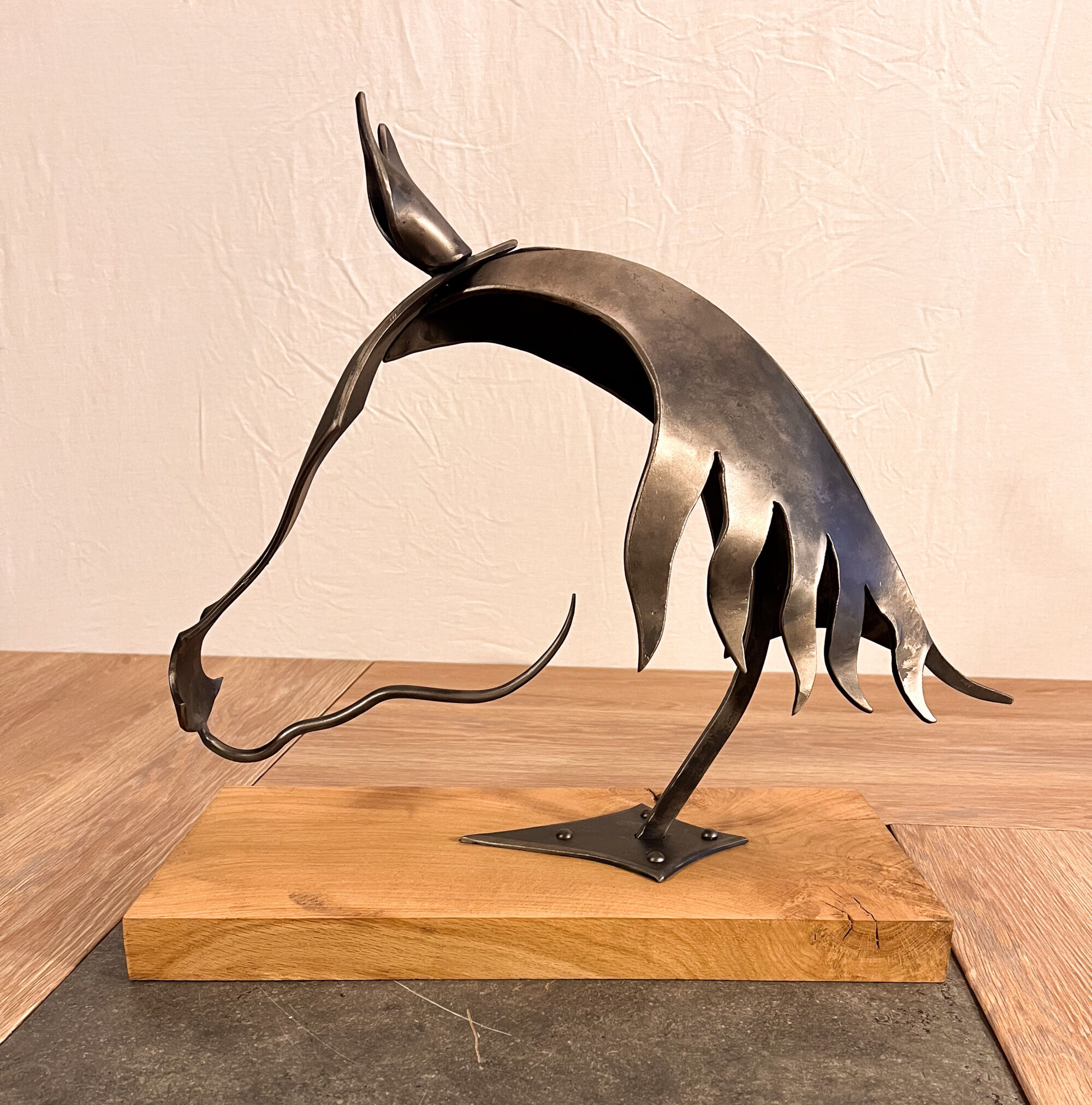 IMG_1819 2000X2000 | Forge et Art Eros Saint-Louis 0