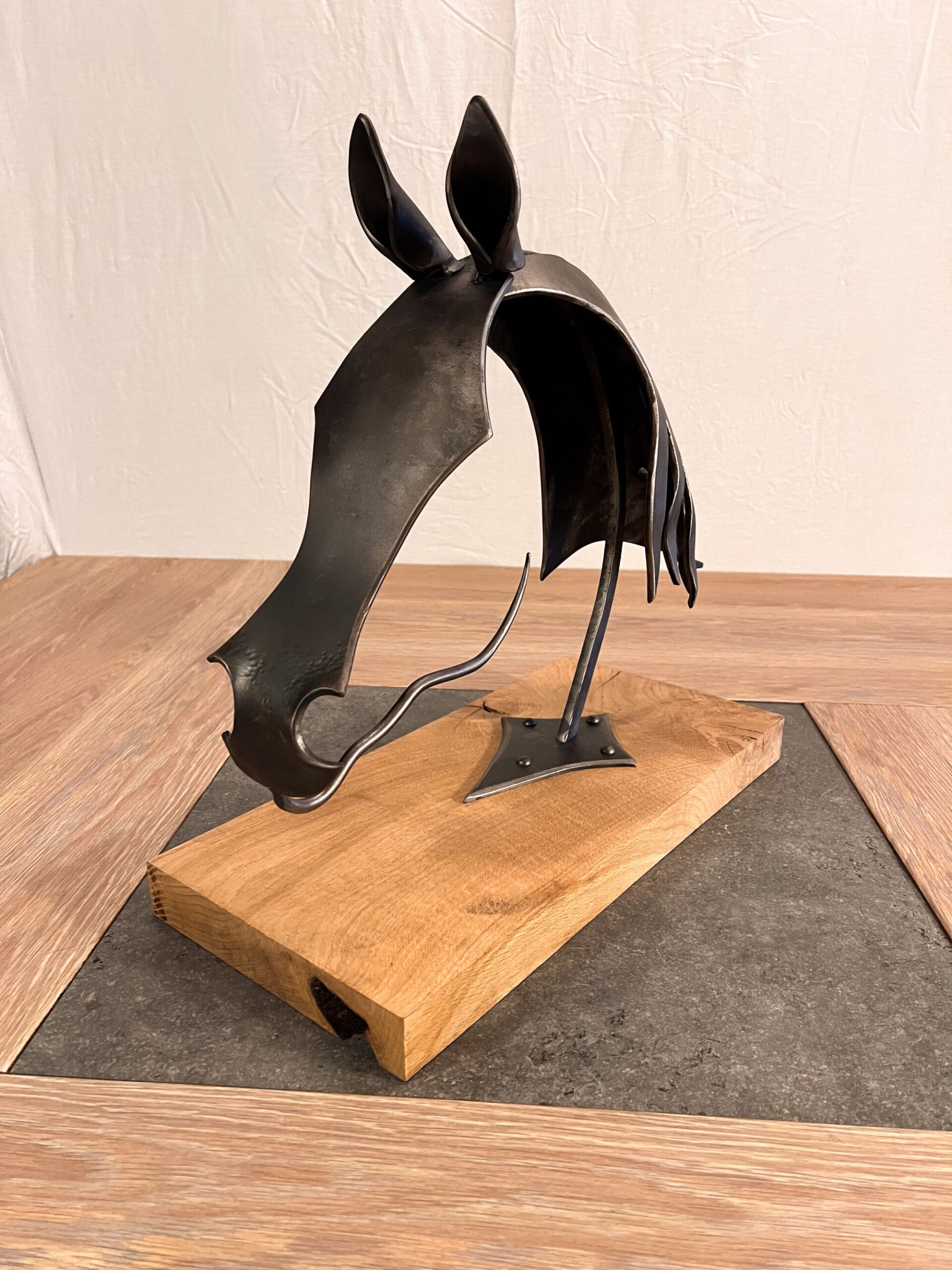 IMG_1821 2000X2000 | Forge et Art Eros Saint-Louis 0