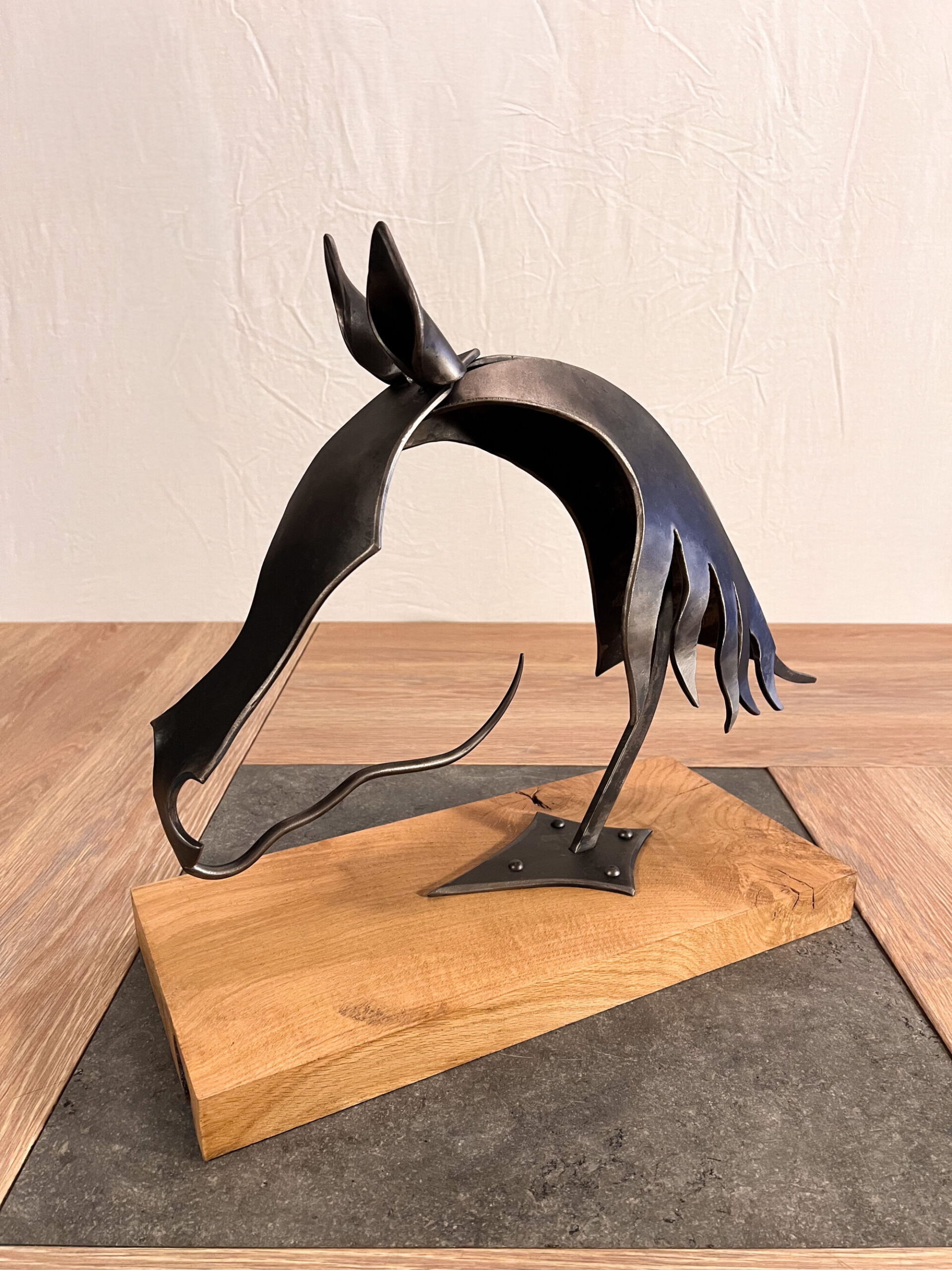 IMG_1823 2000X2000 | Forge et Art Eros Saint-Louis 0