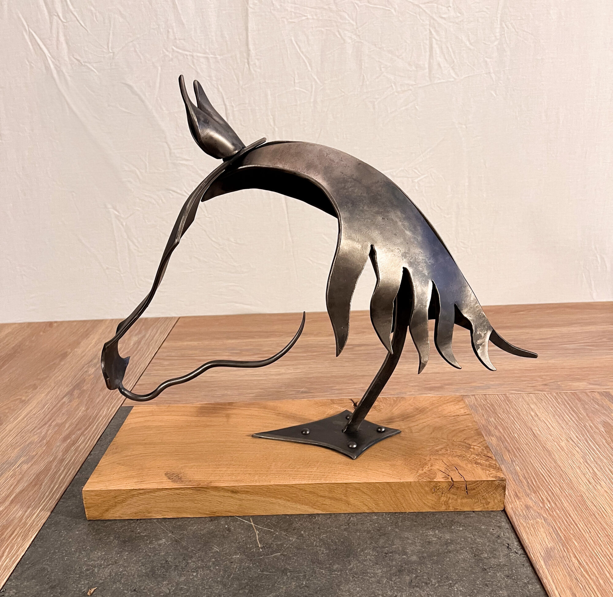 IMG_1824 | Forge et Art Eros Saint-Louis 0