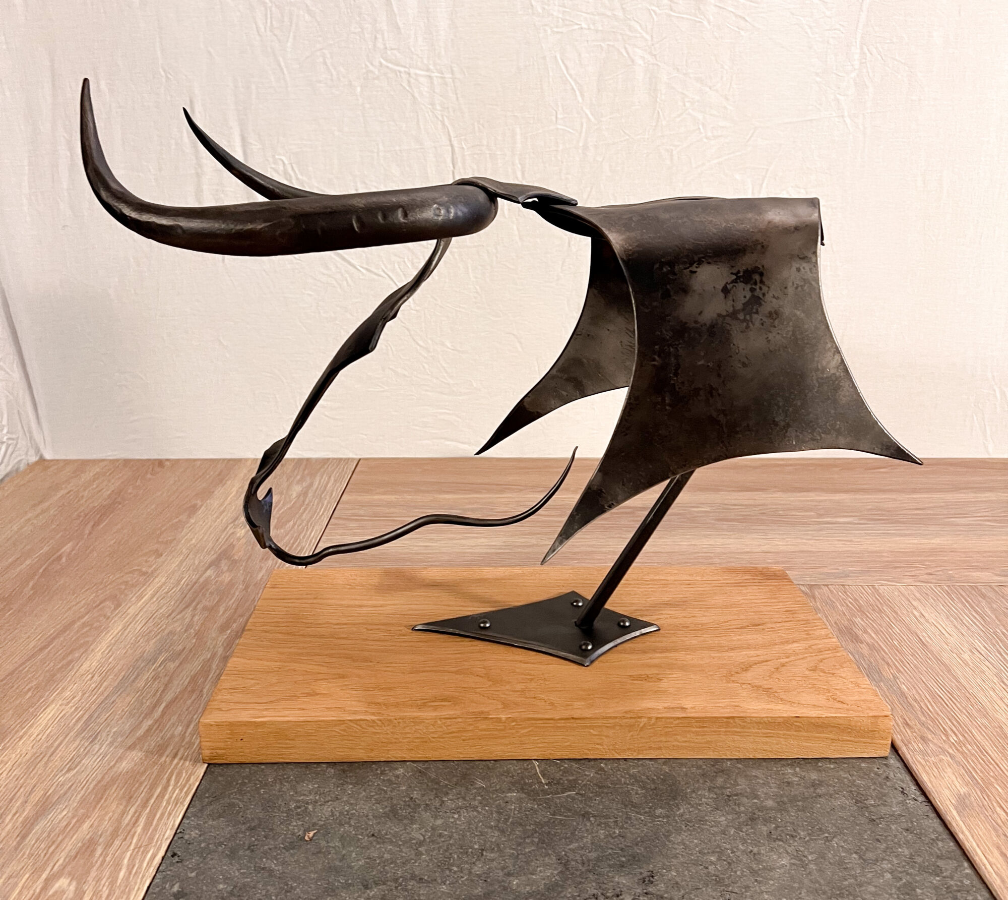 IMG_1825 | Forge et Art Barrabas Riedisheim 0