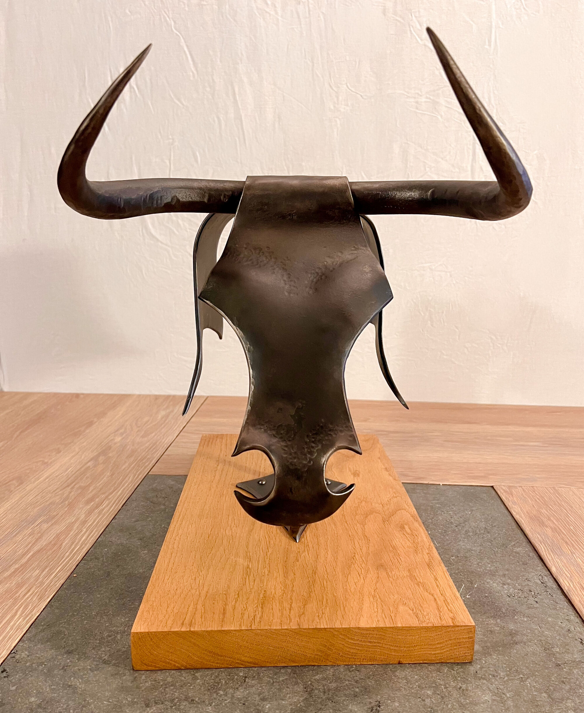 IMG_1828 2000X2000 | Forge et Art Barrabas Riedisheim 0