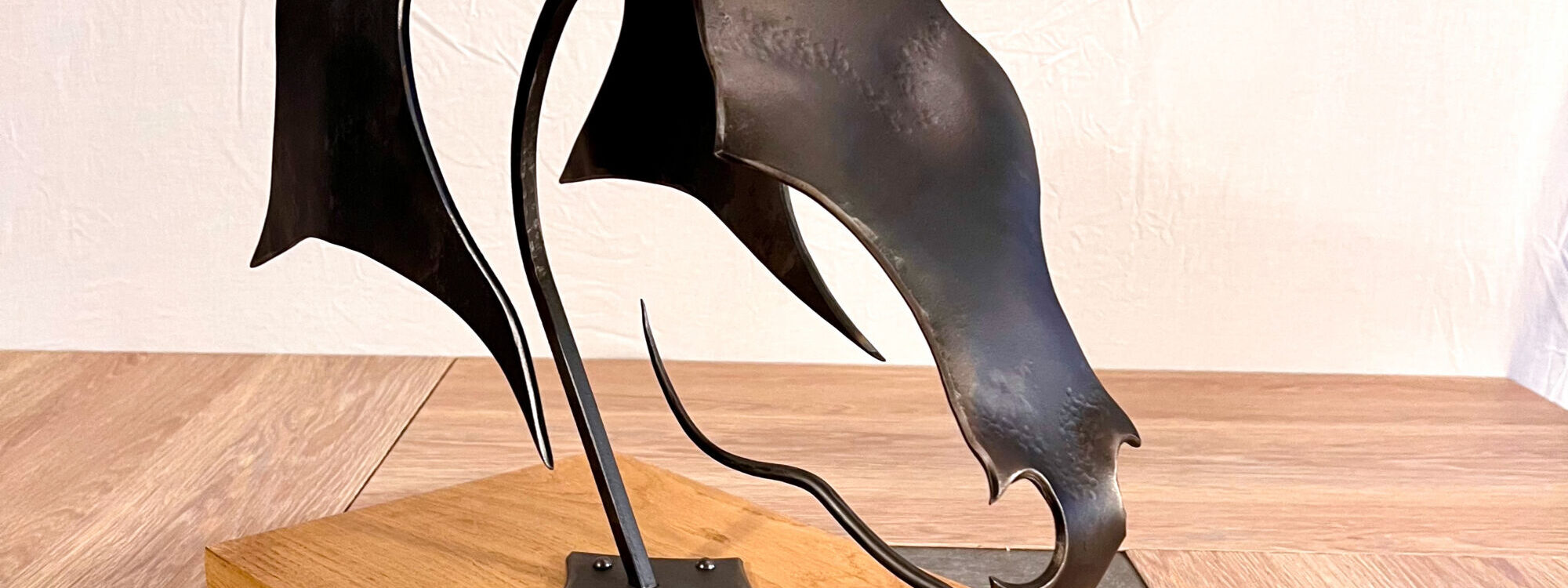 IMG_1829 2000X750 | Forge et Art Barrabas Riedisheim