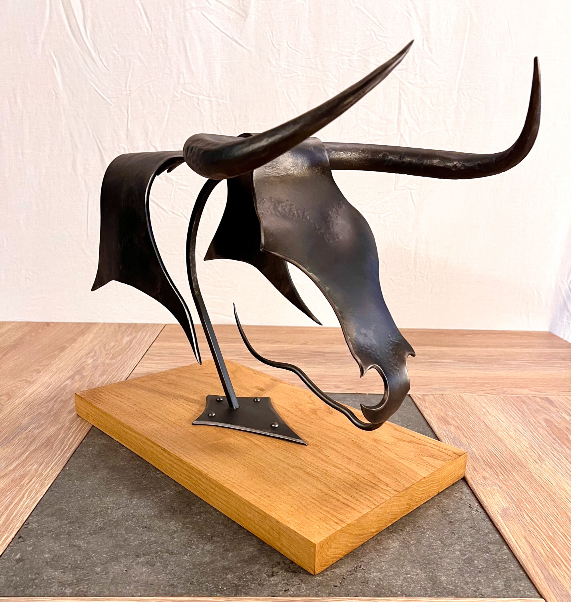 IMG_1829 2000X2000 | Forge et Art Barrabas Riedisheim 0