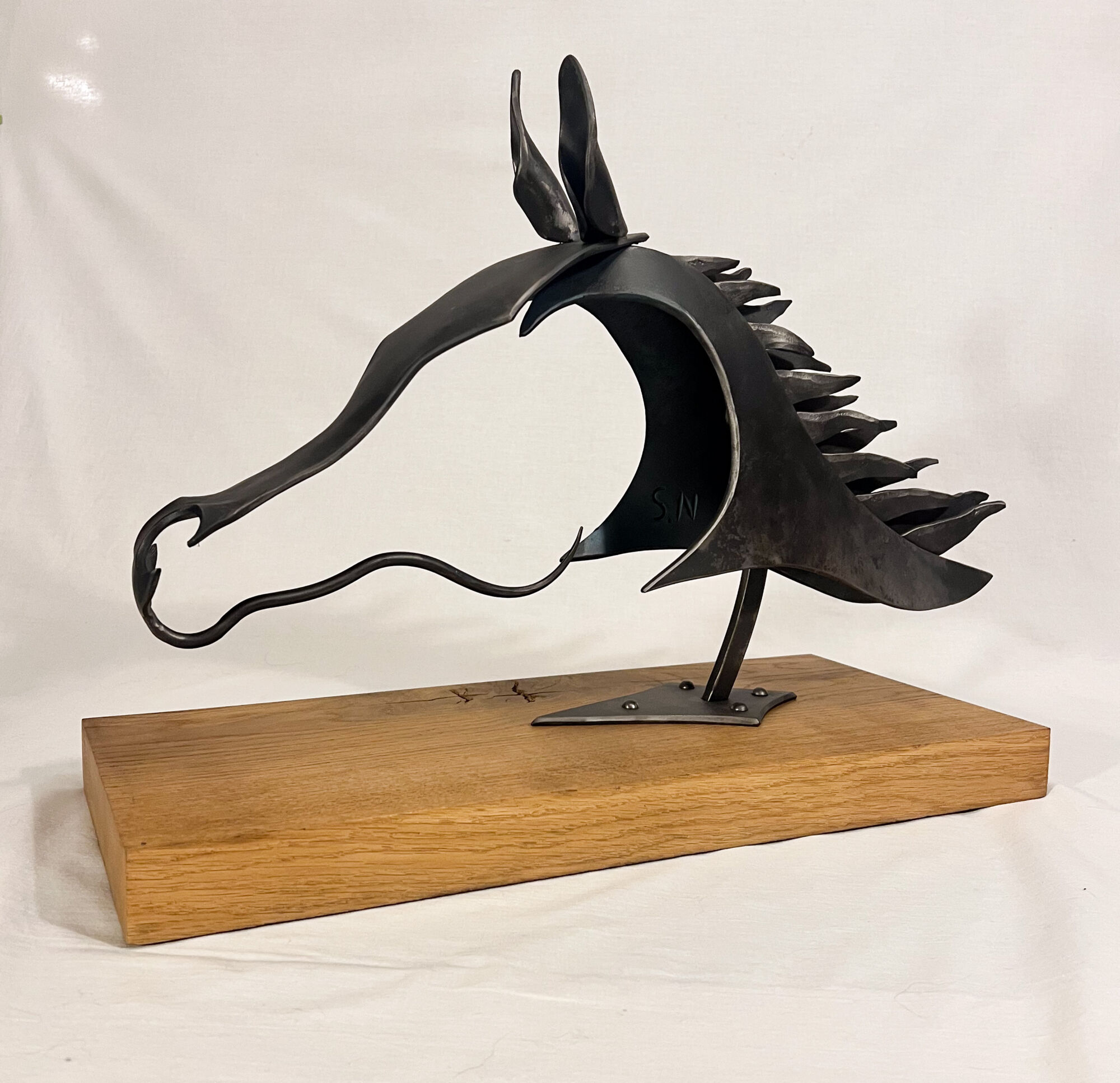 IMG_2207 | Forge et Art Brouillard Riedisheim 0