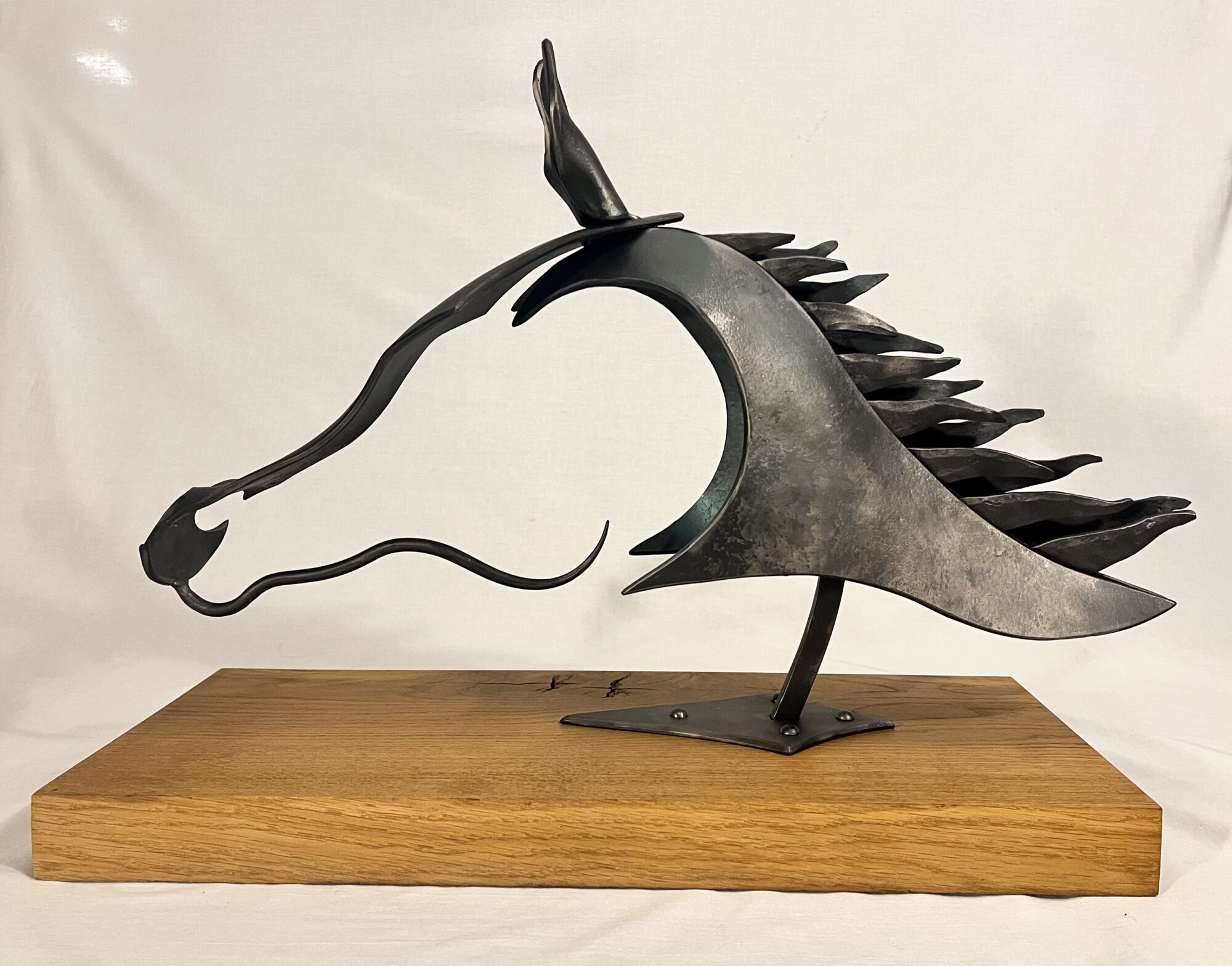 IMG_2210 | Forge et Art Brouillard Riedisheim 0