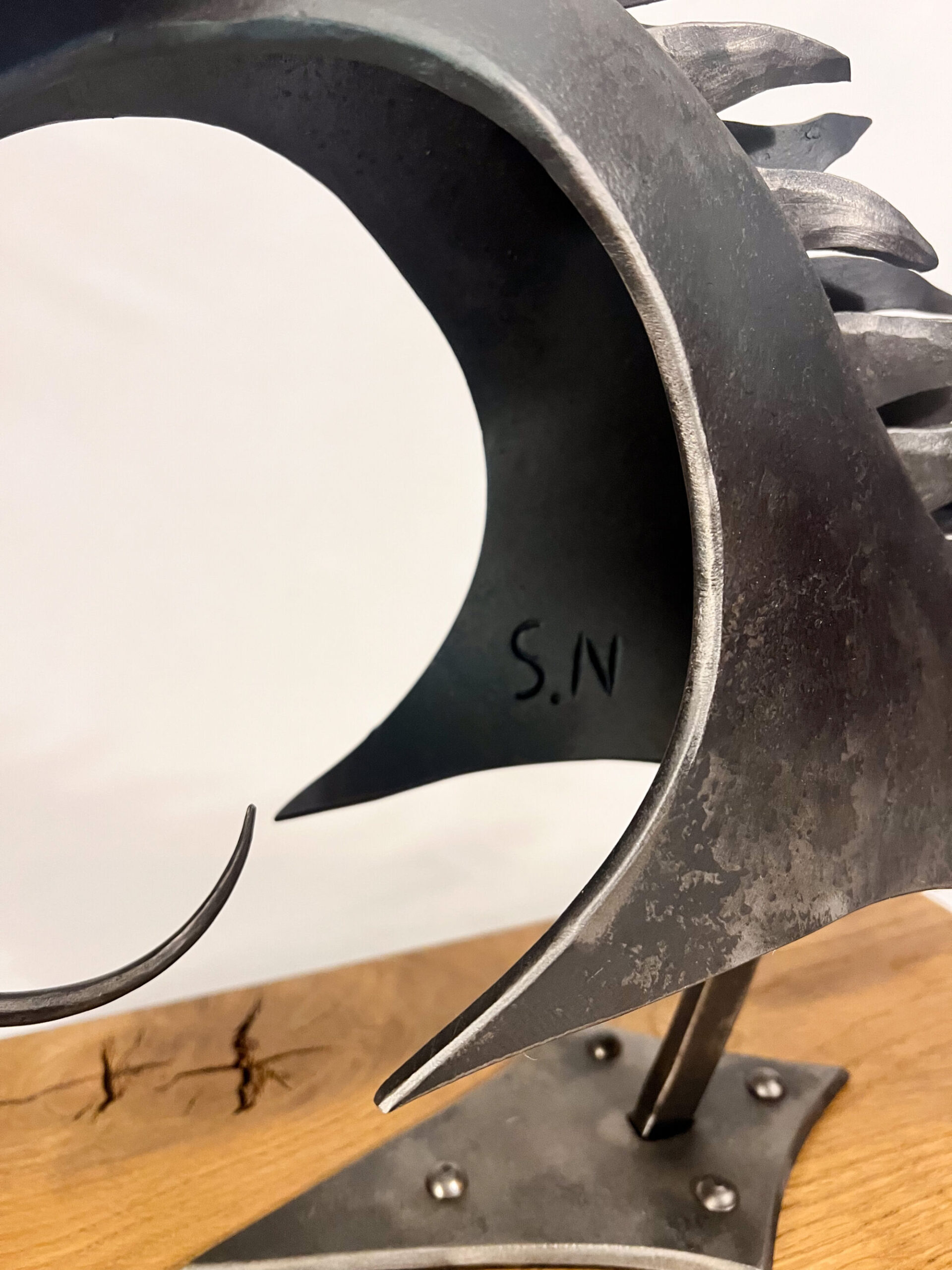 IMG_2214 2000X2000 | Forge et Art Brouillard Riedisheim 0