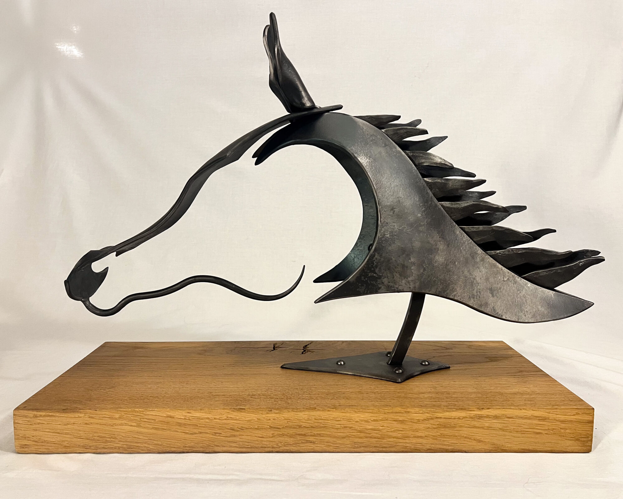 IMG_2217 | Forge et Art Brouillard Riedisheim 0